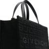 22646607_52801024_1000.jpg Givenchy mini 4G-embroidered tote bag
