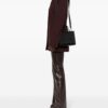 22646607_52801028_1000.jpg Givenchy mini 4G-embroidered tote bag
