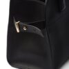 22647064_52612627_1000.jpg Prada medium leather tote bag