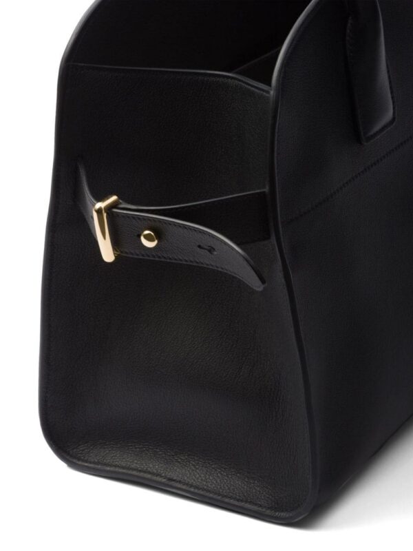 22647064_52612627_1000.jpg Prada medium leather tote bag