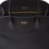 22647064_52612640_1000.jpg Prada medium leather tote bag