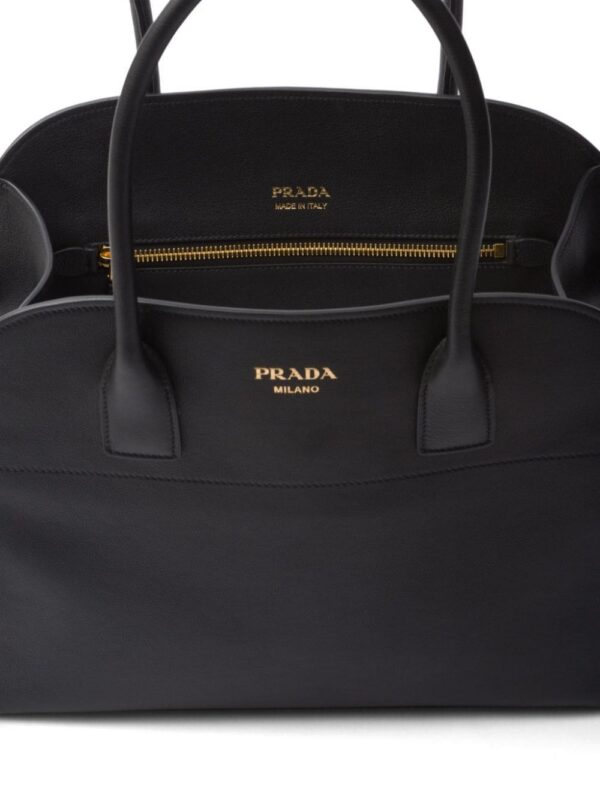 22647064_52612640_1000.jpg Prada medium leather tote bag