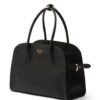 22647064_52612654_1000.jpg Prada medium leather tote bag