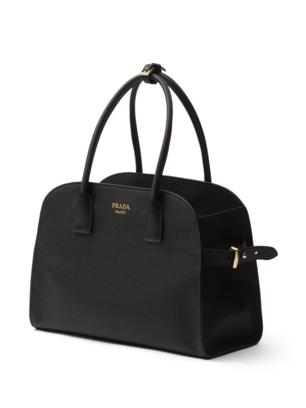 22647064_52612654_1000.jpg Prada medium leather tote bag