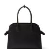 22647064_52612674_1000.jpg Prada medium leather tote bag