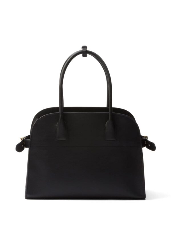 22647064_52612674_1000.jpg Prada medium leather tote bag