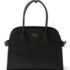22647064_52612694_1000.jpg Prada medium leather tote bag