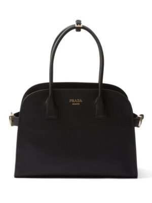 22647064_52612694_1000.jpg Prada medium leather tote bag