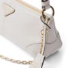 22649002_52613069_1000.jpg Prada Re-Edition 2002 leather shoulder bag
