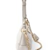 22649002_52613071_1000.jpg Prada Re-Edition 2002 leather shoulder bag