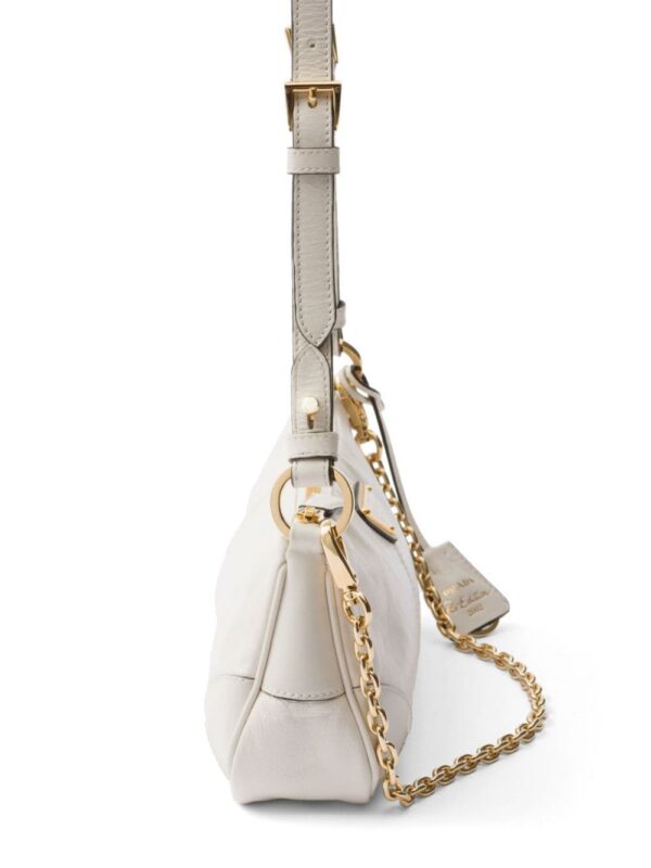 22649002_52613071_1000.jpg Prada Re-Edition 2002 leather shoulder bag
