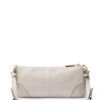 22649002_52613076_1000.jpg Prada Re-Edition 2002 leather shoulder bag