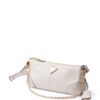 22649002_52613077_1000.jpg Prada Re-Edition 2002 leather shoulder bag