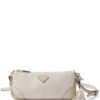 22649002_52614557_1000.jpg Prada Re-Edition 2002 leather shoulder bag