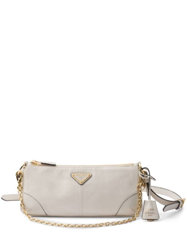 22649002_52614557_1000.jpg Prada Re-Edition 2002 leather shoulder bag