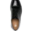 22654610_52700975_1000.jpg Moma lace-up leather Derby shoes