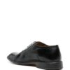 22654610_52700978_1000.jpg Moma lace-up leather Derby shoes