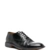 22654610_52700979_1000.jpg Moma lace-up leather Derby shoes
