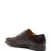 22658586_52700876_1000.jpg Moma grained-leather Oxford shoes
