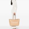 22658780_52773966_1000.jpg Valentino Garavani Rockstud leather tote bag