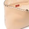 22658780_52773973_1000.jpg Valentino Garavani Rockstud leather tote bag