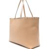 22658780_52960747_1000.jpg Valentino Garavani Rockstud leather tote bag