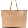 22658780_52960754_1000.jpg Valentino Garavani Rockstud leather tote bag