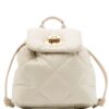 22658891_53068488_1000.jpg Moncler Puf quilted backpack