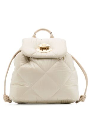 22658891_53068488_1000.jpg Moncler Puf quilted backpack