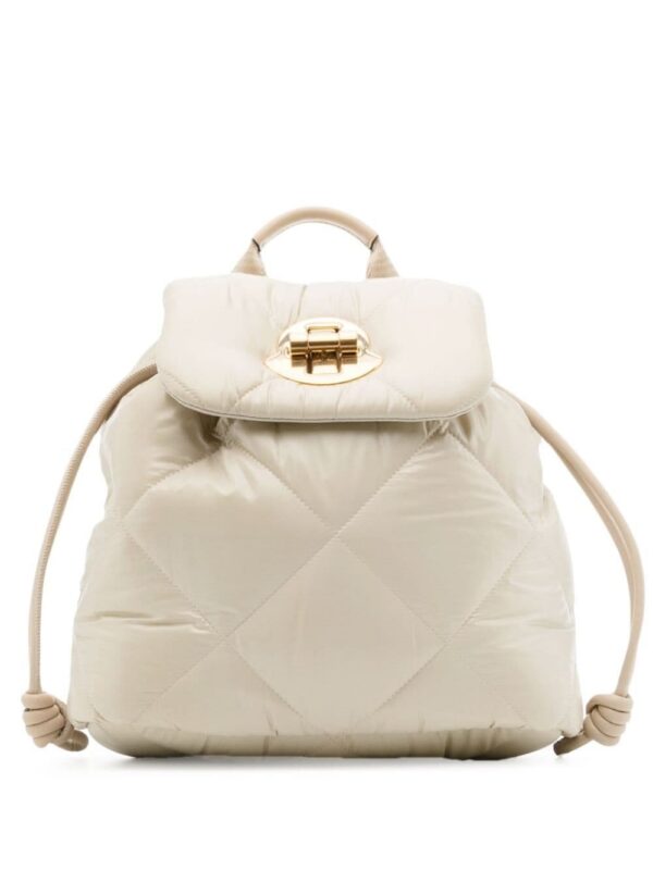 22658891_53068488_1000.jpg Moncler Puf quilted backpack