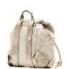 22658891_53068491_1000.jpg Moncler Puf quilted backpack