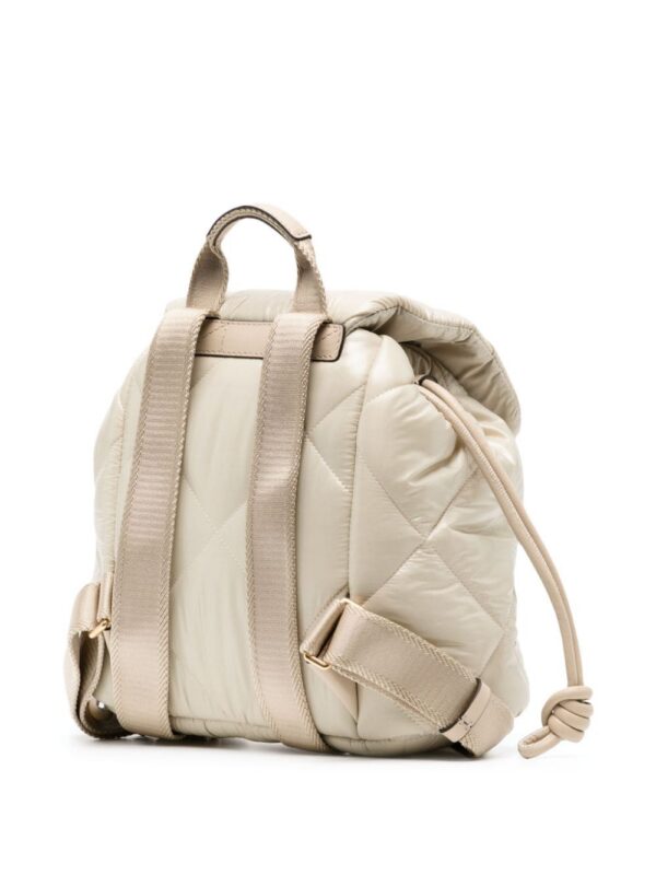22658891_53068491_1000.jpg Moncler Puf quilted backpack