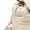 22658891_53068495_1000.jpg Moncler Puf quilted backpack