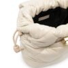22658891_53068497_1000.jpg Moncler Puf quilted backpack