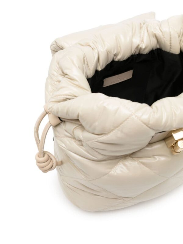 22658891_53068497_1000.jpg Moncler Puf quilted backpack