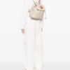 22658891_53068499_1000.jpg Moncler Puf quilted backpack