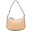 22658938_52891244_1000.jpg Valentino Garavani Rockstud leather shoulder bag