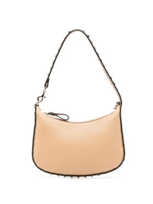 22658938_52891244_1000.jpg Valentino Garavani Rockstud leather shoulder bag