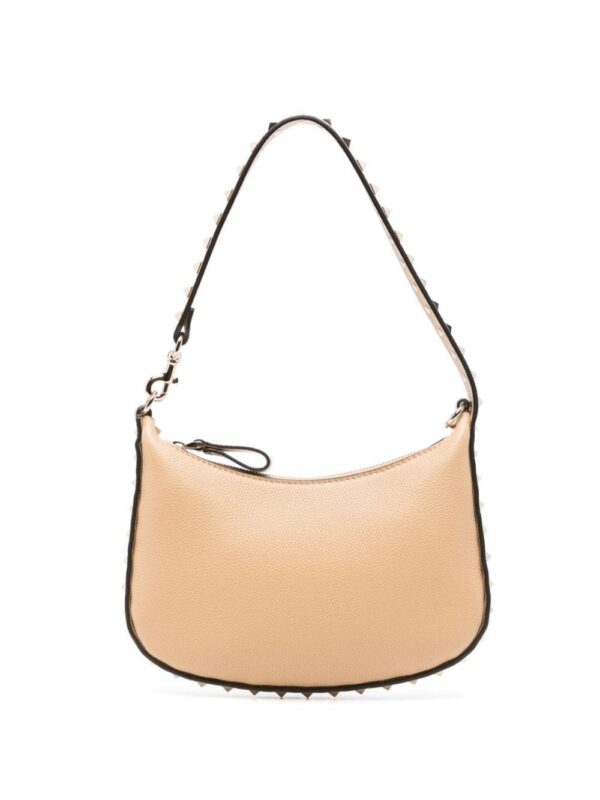 22658938_52891244_1000.jpg Valentino Garavani Rockstud leather shoulder bag