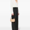 22658938_52891245_1000.jpg Valentino Garavani Rockstud leather shoulder bag