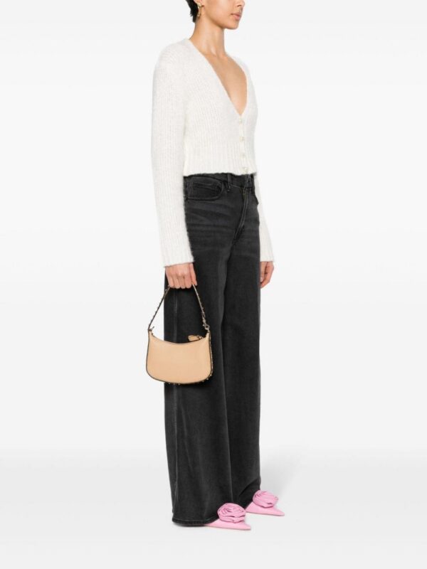 22658938_52891245_1000.jpg Valentino Garavani Rockstud leather shoulder bag