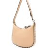 22658938_52891251_1000.jpg Valentino Garavani Rockstud leather shoulder bag