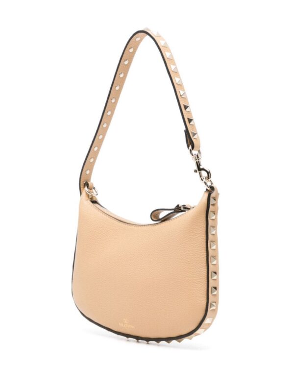 22658938_52891251_1000.jpg Valentino Garavani Rockstud leather shoulder bag