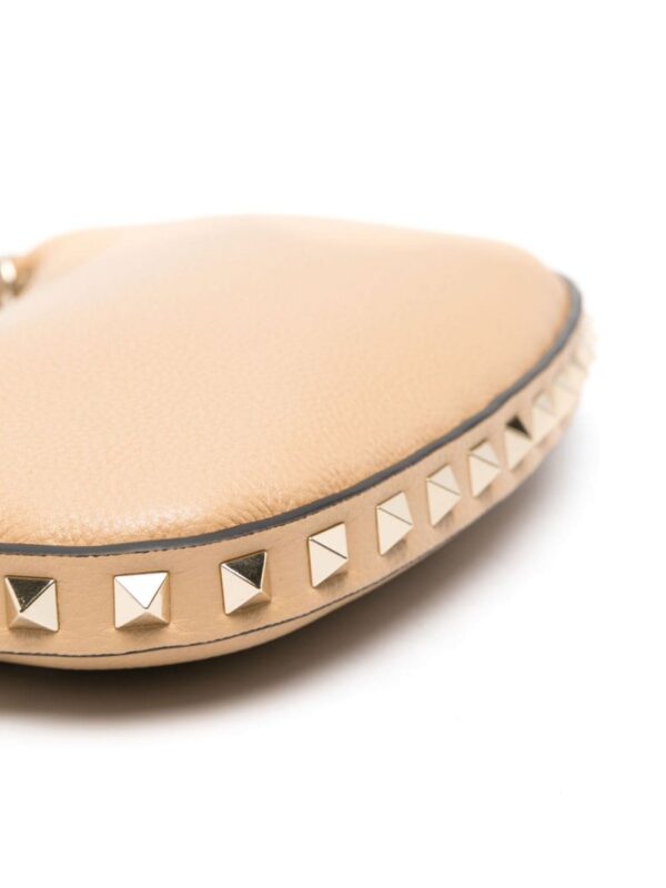 22658938_52891253_1000.jpg Valentino Garavani Rockstud leather shoulder bag