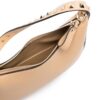 22658938_52891277_1000.jpg Valentino Garavani Rockstud leather shoulder bag