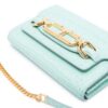 22659355_52661949_1000.jpg TOM FORD small Whitney cross body bag