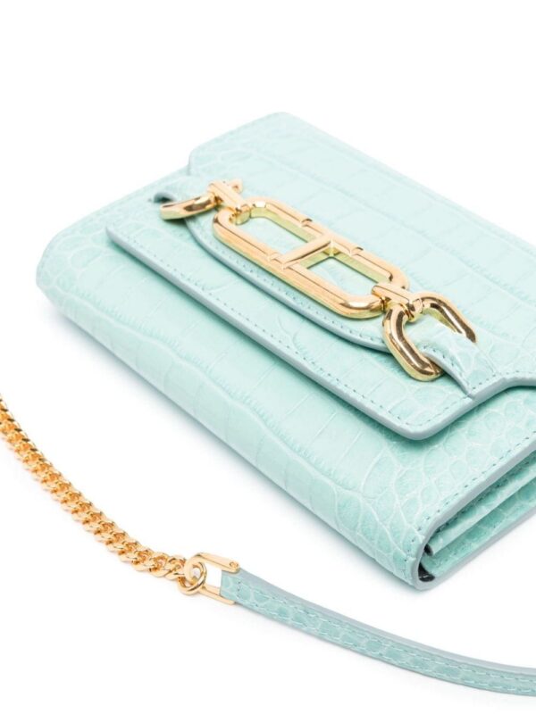 22659355_52661949_1000.jpg TOM FORD small Whitney cross body bag