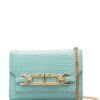 22659355_52661954_1000.jpg TOM FORD small Whitney cross body bag
