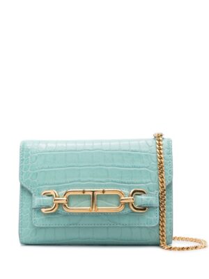22659355_52661954_1000.jpg TOM FORD small Whitney cross body bag