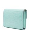 22659355_52661955_1000.jpg TOM FORD small Whitney cross body bag